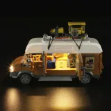 lumibricks-carpenter-s-cart-construction-toy-marka-lumibricks