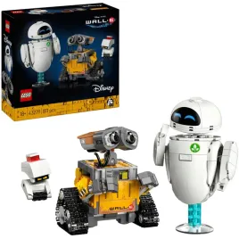 lego-43279-disney-pixar-wall-e-and-eve-construction-toy