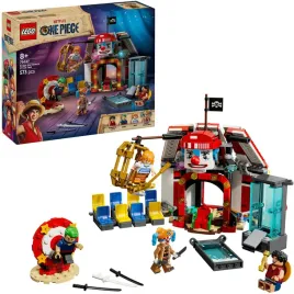 lego-75637-one-piece-buggy-the-clown-s-circus-tent-construction-toy