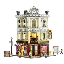 lumibricks-antiques-shop-construction-toys