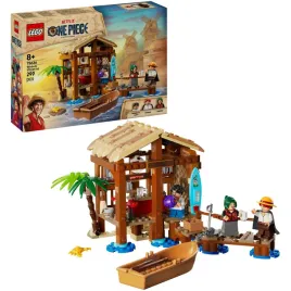 lego-75636-one-piece-windmill-village-hut-construction-toy