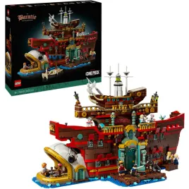 lego-75640-one-piece-baratie-the-floating-restaurant-construction-toy