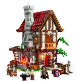 lumibricks-blacksmith-s-house-construction-toy
