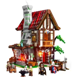 lumibricks-blacksmith-s-house-construction-toy