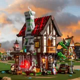 lumibricks-blacksmith-s-house-construction-toy-stan-nowy
