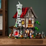 lumibricks-blacksmith-s-house-construction-toy-bohater-inny