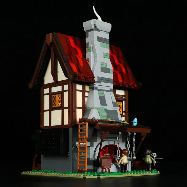 lumibricks-blacksmith-s-house-construction-toy-wiek-dziecka-4-lata