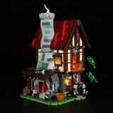 lumibricks-blacksmith-s-house-construction-toy-marka-lumibricks
