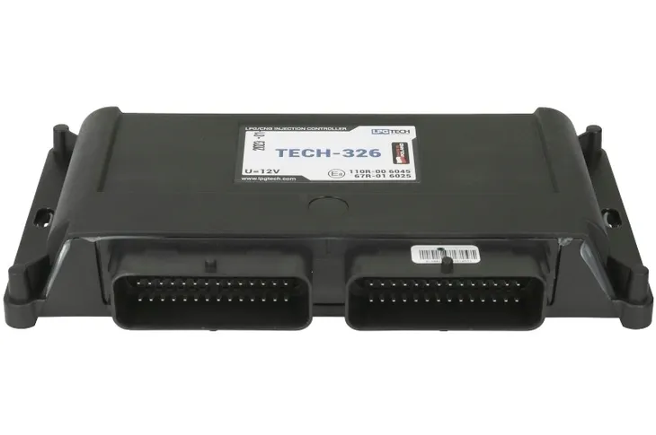 centrala-tech-326-komputer-producent-czesci-lpgtech