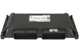 centrala-tech-326-komputer-producent-czesci-lpgtech