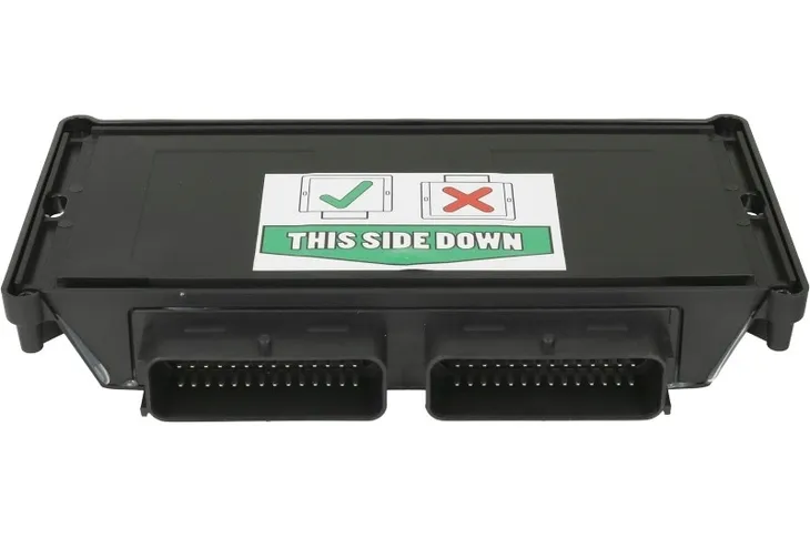 centrala-tech-326-komputer-typ-samochodu-samochody-osobowe-samochody-dostawcze-samochody-ciezarowe-autobusy-niezdefiniowany-samochody-kempingowe-4x4-suv
