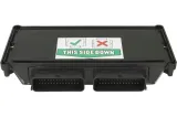 centrala-tech-326-komputer-typ-samochodu-samochody-osobowe-samochody-dostawcze-samochody-ciezarowe-autobusy-niezdefiniowany-samochody-kempingowe-4x4-suv