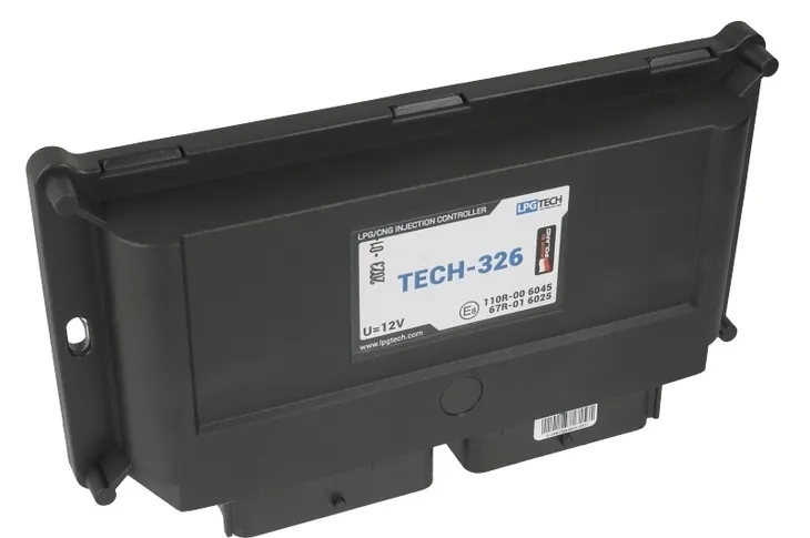 centrala-tech-326-komputer-typ-silnika-benzyna-diesel-brak-informacji