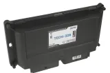 centrala-tech-326-komputer-typ-silnika-benzyna-diesel-brak-informacji