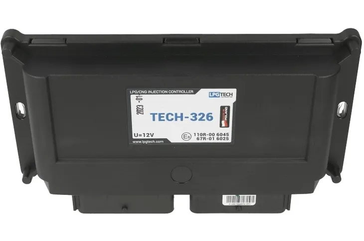centrala-tech-326-komputer-numer-katalogowy-oryginalu-pr-st-lp-0031