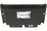 centrala-tech-326-komputer-numer-katalogowy-oryginalu-pr-st-lp-0031