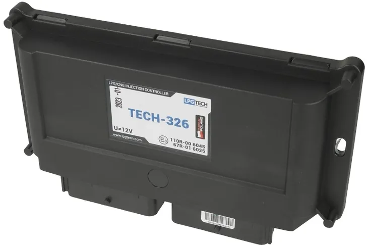 centrala-tech-326-komputer-jakosc-czesci-zgodnie-z-gvo-o-oryginal-z-logo-producenta-samochodu-oe