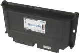 centrala-tech-326-komputer-jakosc-czesci-zgodnie-z-gvo-o-oryginal-z-logo-producenta-samochodu-oe