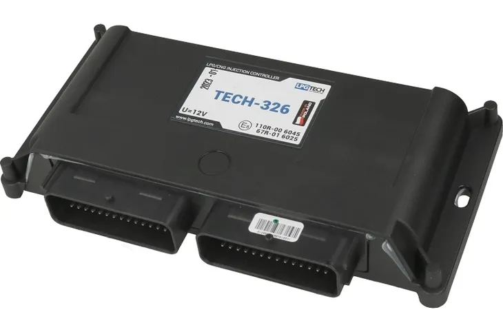 centrala-tech-326-komputer-numer-katalogowy-czesci-pr-st-lp-0031