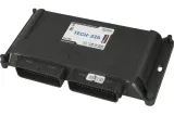 centrala-tech-326-komputer-numer-katalogowy-czesci-pr-st-lp-0031