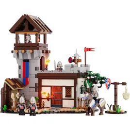 lumibricks-training-ground-construction-toy