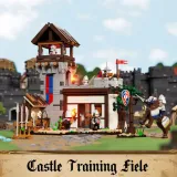 lumibricks-training-ground-construction-toy-stan-nowy