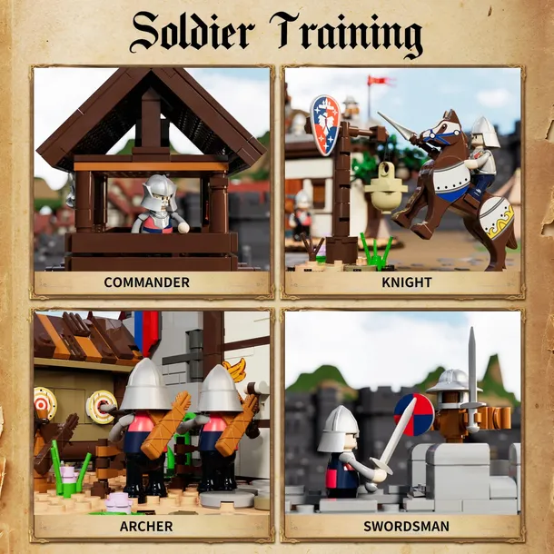 lumibricks-training-ground-construction-toy-plec-unisex