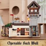lumibricks-training-ground-construction-toy-wiek-dziecka-4-lata