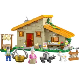 lumibricks-farm-cheese-house-construction-toy