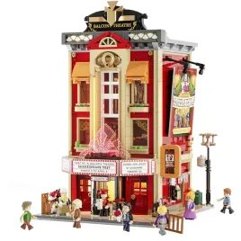lumibricks-balcony-theater-construction-toy