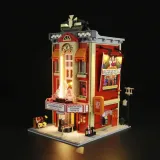 lumibricks-balcony-theater-construction-toy-stan-nowy