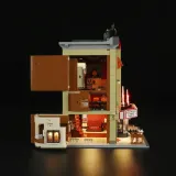 lumibricks-balcony-theater-construction-toy-plec-unisex