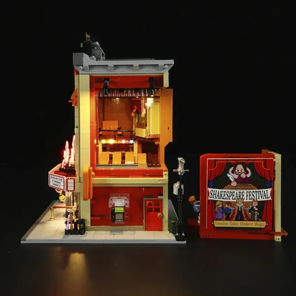 lumibricks-balcony-theater-construction-toy-bohater-inny