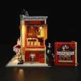 lumibricks-balcony-theater-construction-toy-bohater-inny
