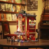 lumibricks-balcony-theater-construction-toy-wiek-dziecka-4-lata