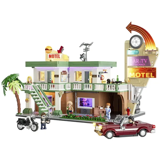 lumibricks-twilight-motel-construction-toy