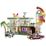 lumibricks-twilight-motel-construction-toy
