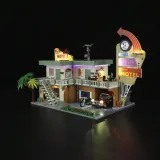 lumibricks-twilight-motel-construction-toy-stan-nowy