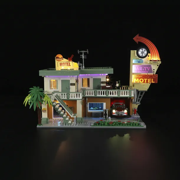 lumibricks-twilight-motel-construction-toy-plec-unisex