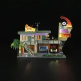 lumibricks-twilight-motel-construction-toy-plec-unisex