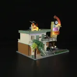 lumibricks-twilight-motel-construction-toy-bohater-inny