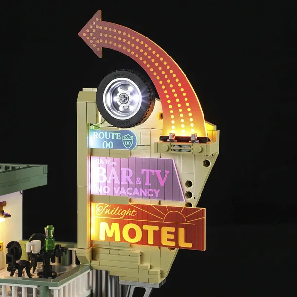 lumibricks-twilight-motel-construction-toy-wiek-dziecka-4-lata
