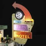 lumibricks-twilight-motel-construction-toy-wiek-dziecka-4-lata