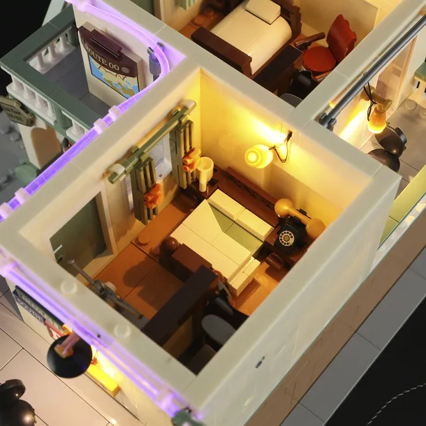 lumibricks-twilight-motel-construction-toy-marka-lumibricks
