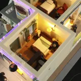 lumibricks-twilight-motel-construction-toy-marka-lumibricks