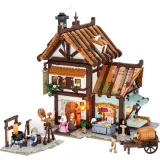 lumibricks-medieval-tailoring-construction-toy