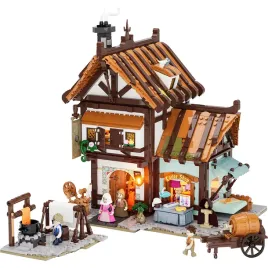 lumibricks-medieval-tailoring-construction-toy