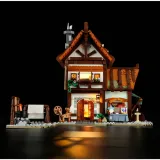 lumibricks-medieval-tailoring-construction-toy-stan-nowy