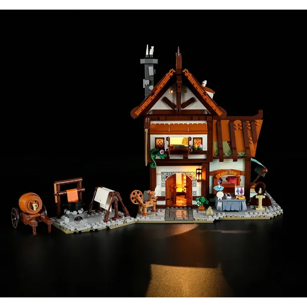 lumibricks-medieval-tailoring-construction-toy-plec-unisex