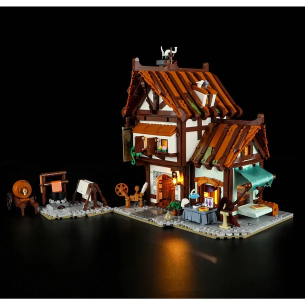 lumibricks-medieval-tailoring-construction-toy-bohater-inny